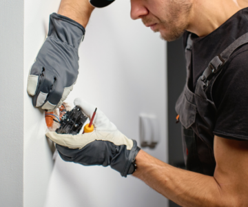 formation habilitation H0BS