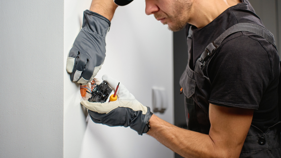 formation habilitation H0BS