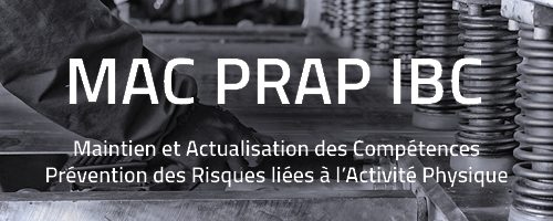 mac-prap-ibc