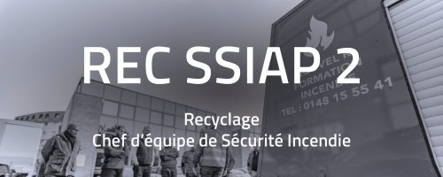 rec-ssiap-2