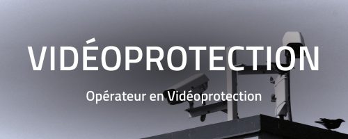 videoprotection